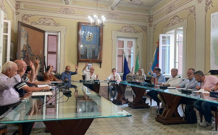 Vicoforte, la minoranza attacca su Dup e bilancio: &laquo;Basta attesa, occorre decidere&raquo;