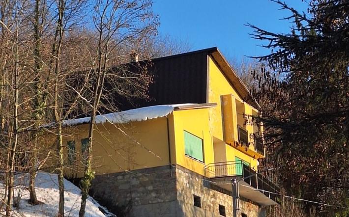 Monasterolo scuole Pro Loco