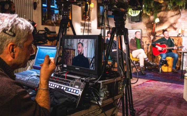 Quagliarella, Zenga e Montolivo a Prato Nevoso: luned&igrave; torna Sky Calciomercato &ndash; L&rsquo;Originale