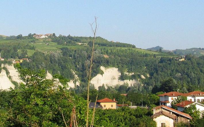 A Clavesana popolazione in leggero calo per il 5&deg; anno consecutivo