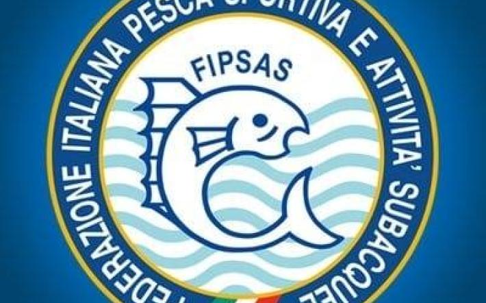 A Carr&ugrave; un corso gratuito di pesca per ragazzi