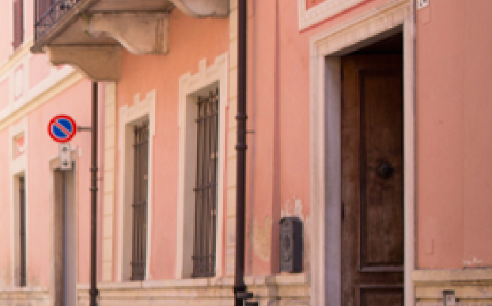 Vicoforte: avviato il passaggio in cloud delle procedure degli uffici