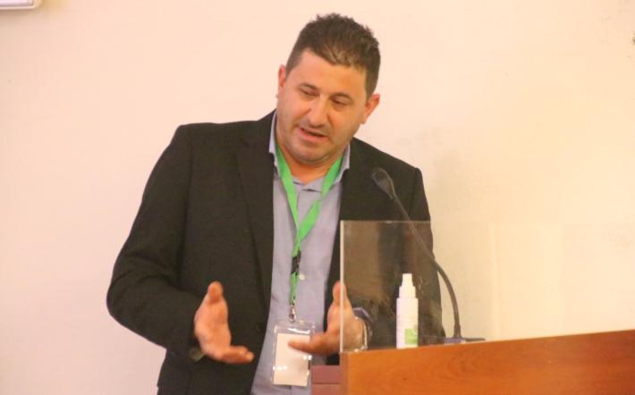 Bastia Mondov&igrave;, Silvio Chionetti: &laquo;Sui rifiuti agricoli una semplificazione attesa e di buon senso&raquo;