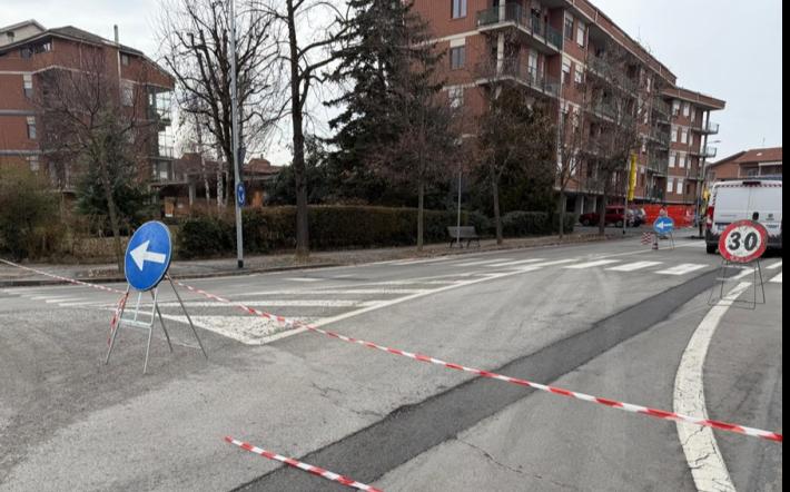 lavori mondoacqua altipiano