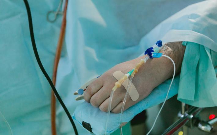 Ospedale di Mondov&igrave;: servizio dialisi attivo entro l'estate