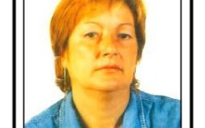 Chiusa Pesio in lutto: addio ad Annalisa Erb&igrave;