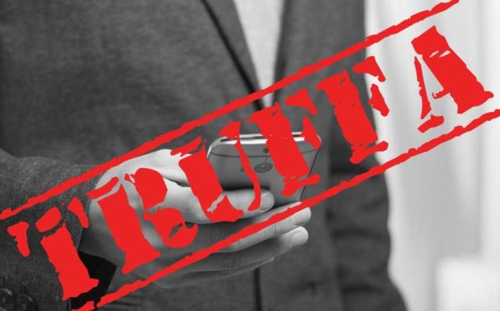 Falsi operatori dell&rsquo;acquedotto stamattina a Farigliano: il Comune invita a non aprire