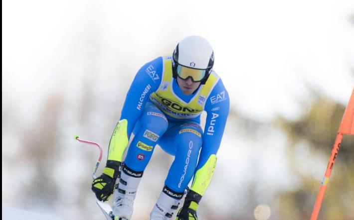 abbruzzese supergigante