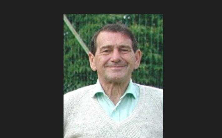 Piazza saluta Piero Lobera, socio fondatore e primo presidente dell&rsquo;Asp