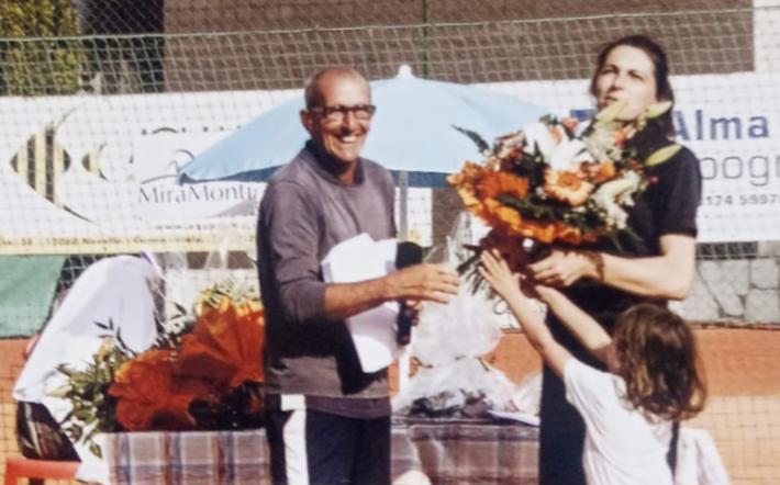 Beccaria Sciandra Carassone