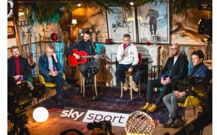 skycalciomercato prato nevoso