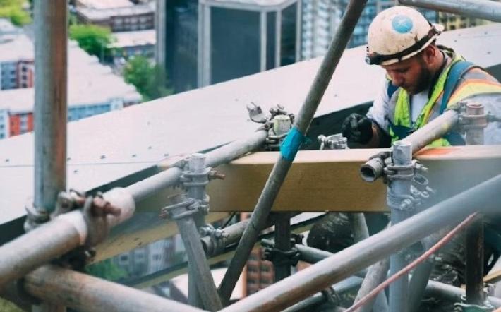 Provincia di Cuneo: seconda in Piemonte per infortuni mortale sul lavoro