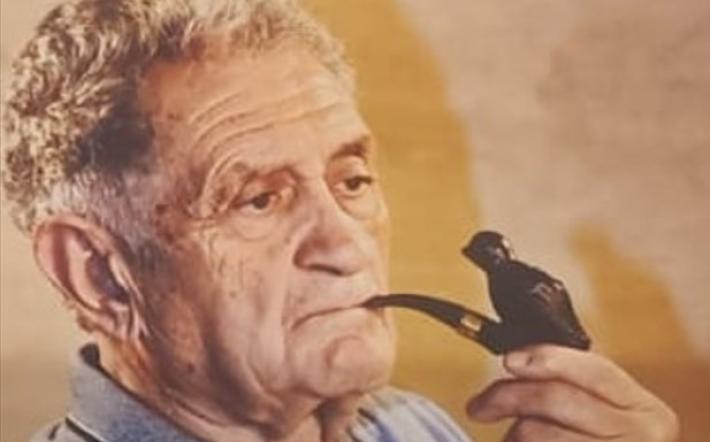 Beppe Leardi: &laquo;Un dovere portare a Carr&ugrave; la storia di mio nonno divisa tra Dogliani e Somano&raquo;