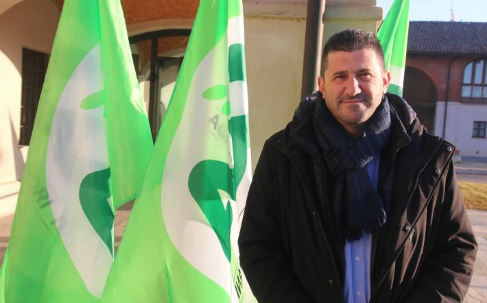 Revisione dei trattori veloci, Silvio Chionetti (Cia): &laquo;Da febbraio nuovi obblighi sopra i 40 km/h&raquo;