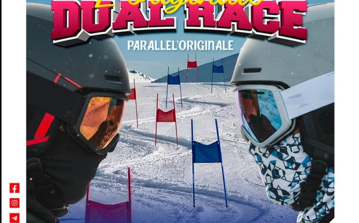 skycalciomercato dual race