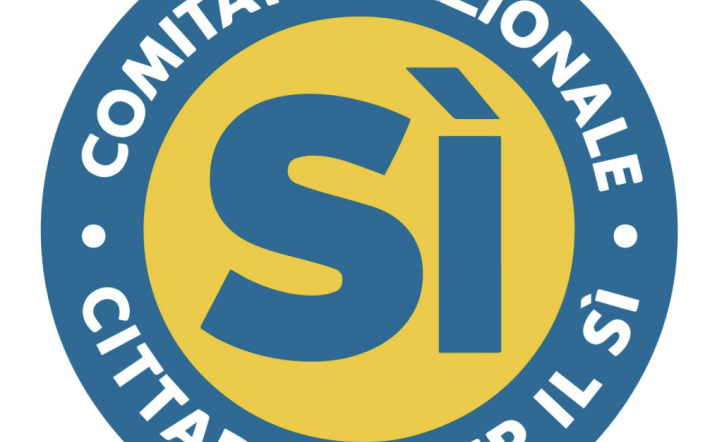 Nasce il Comitato monregalese per il S&igrave; al referendum sulla separazione delle carriere