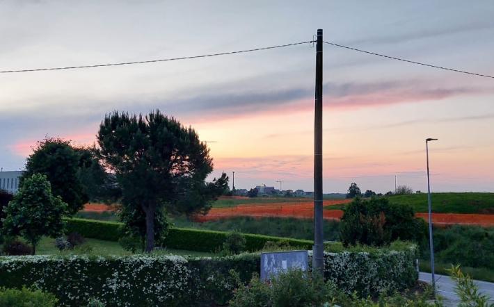 Bene Vagienna: il comitato per il Bene Comune fa il bilancio di anno di "opposizione" al bitumificio