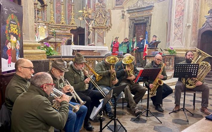 ottoni maestro zoppi garessio