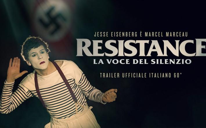 Giornata della Memoria 2026: le iniziative a Dogliani e Farigliano