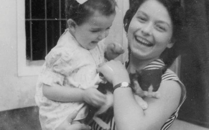 Tutto esaurito per la "prima" del film documentario di Remo Schellino su Carr&ugrave;: il Comune aggiunge una seconda data 