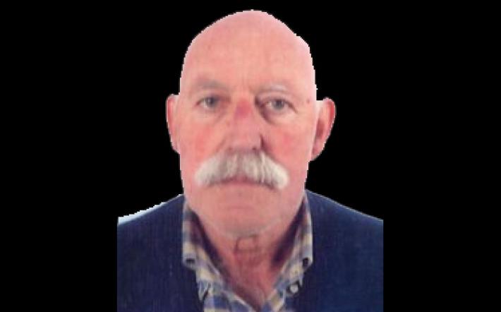 Villanova piange l&rsquo;improvvisa scomparsa di Dario Amaranto