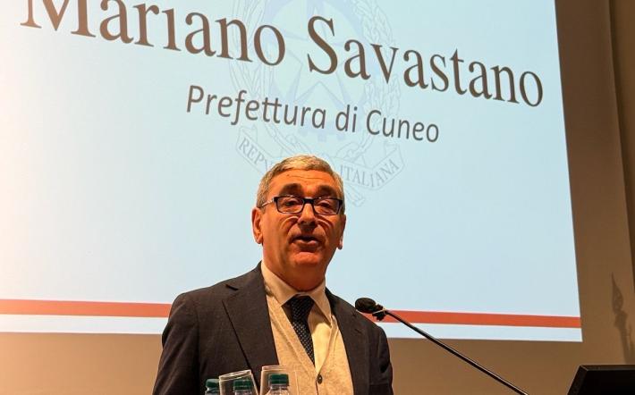 Sicurezza eventi: quasi 400 fra sindaci e vertici pro loco all'incontro promosso dal Prefetto Savastano