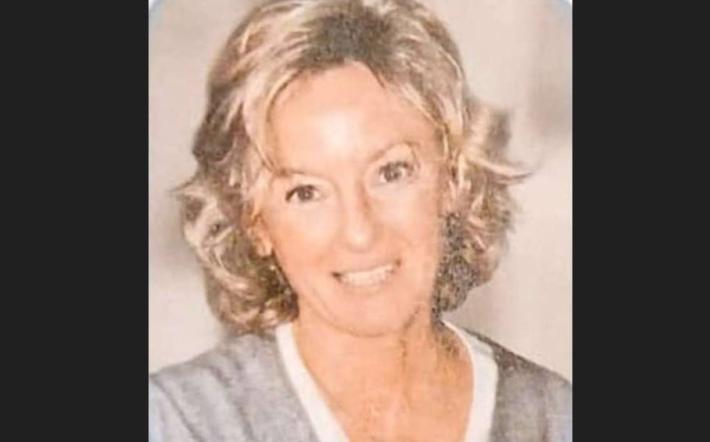 Dogliani dice addio a &ldquo;Bettina, ultima esponente della famiglia Gabetti