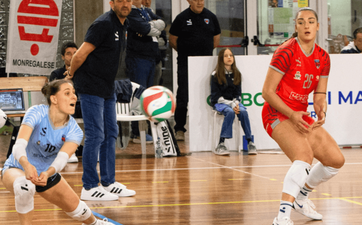 Foto Cristiano Silvestri