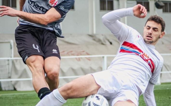 Calcio: la Monregale spaventa l'Alessandria, il Bisalta si avvicina alla vetta