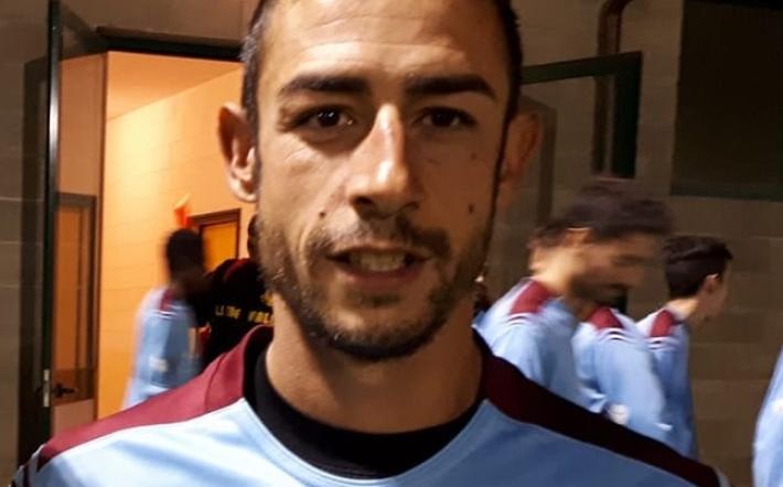 Lutto a Villanova Mondov&igrave;: addio a Simone Basso, scomparso a 38 anni