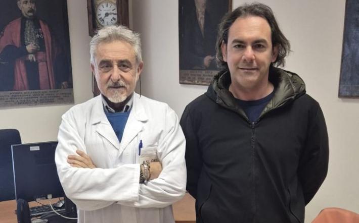 Mondov&igrave;: individuato il responsabile operatvco degli ambienti sanitari