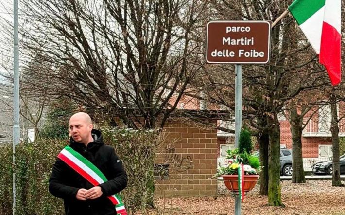 Ceva ha celebrato il Giorno del Ricordo 2026