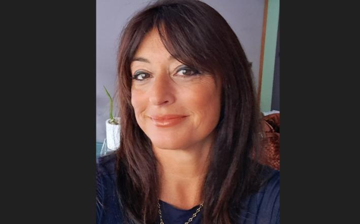 Una fariglianese &ldquo;d&rsquo;adozione&rdquo; alla guida del Panathlon Mondov&igrave;: Laura Bongiovanni