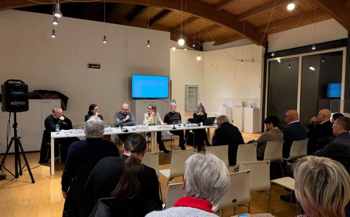 Otto milioni di euro in tre anni: quanto pesa davvero il welfare a Mondov&igrave;