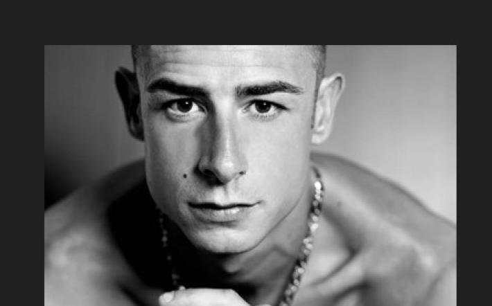 Sabato mattina in forma civile i funerali del villanovese Simone Basso