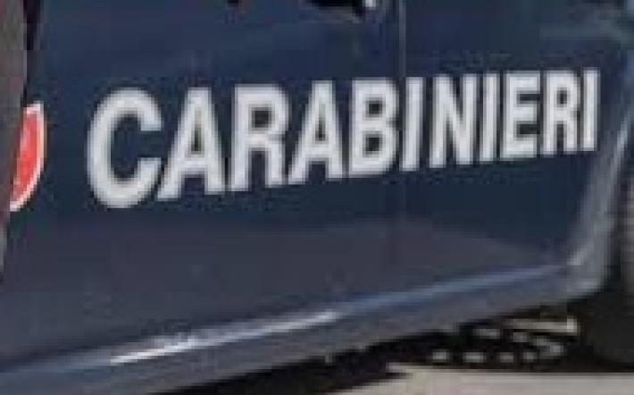 Villanova Mondov&igrave;: furto in appartamento nella mattinata 