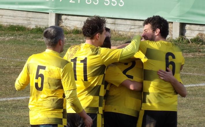 festa garessio calcio