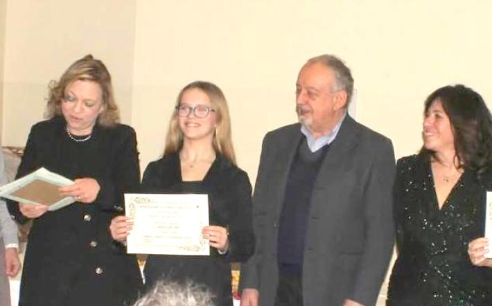 Ormea: successo per il ballo di San Valentino