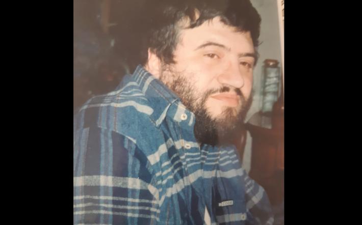 Addio a Piero Scarrone, commerciante innamorato di Mondov&igrave;