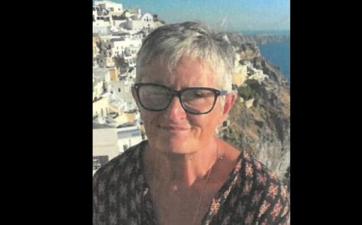 Dogliani: luned&igrave; i funerali di Franca Manzi, la 72enne scomparsa gioved&igrave; 