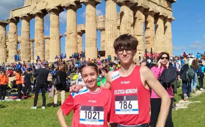 lazouzi comino cross italiani