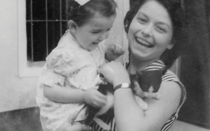 Dogliani: stasera al Multilanghe il film su Carr&ugrave; di Remo Schellino