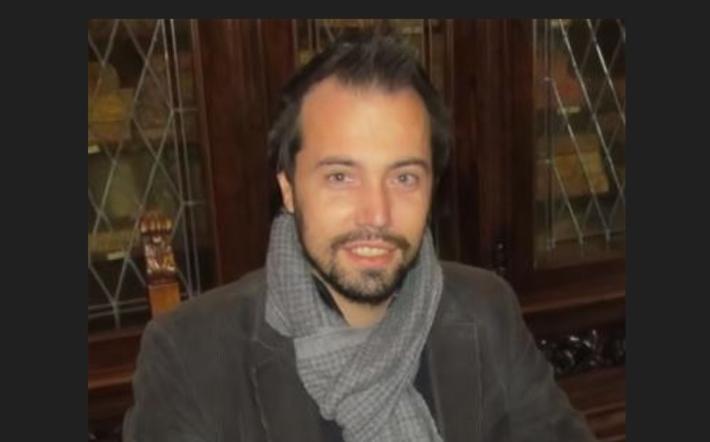 Carr&ugrave;, Elezioni Comunali 2026: Nicola Schellino scioglie le riserve e punta al secondo mandato