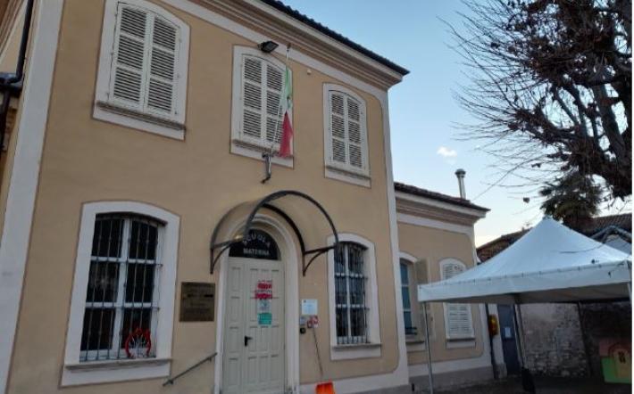 Scuole: iscrizioni in leggero calo a Dogliani, regge Farigliano, sorride la Materna di Piozzo