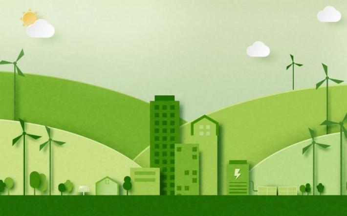 Piozzo aderisce a GreenUP Piemonte: analisi e progetti concreti per potenziare il verde urbano