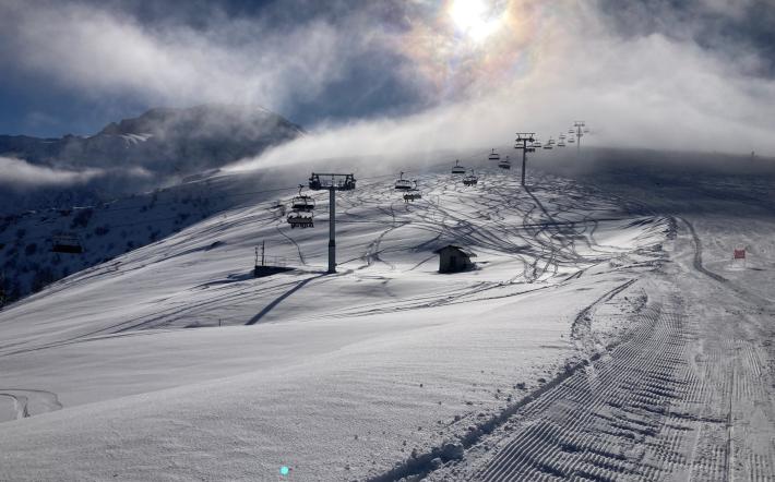 Oltre 20 milioni per il Mondol&egrave;