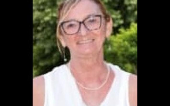 Mondov&igrave; piange la scomparsa di Rita Bertazzoli