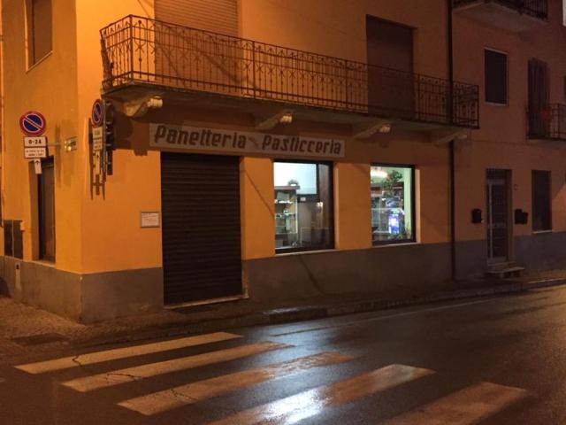 Foto di Guido Galleano