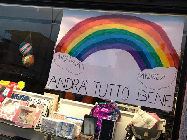 Foto di Guido Galleano