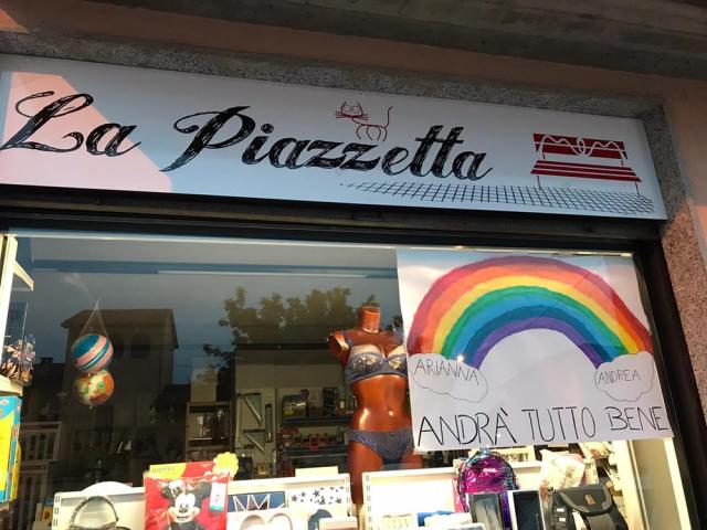 Foto di Guido Galleano